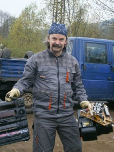 1014300_278225252360351_3653081374145187024_n