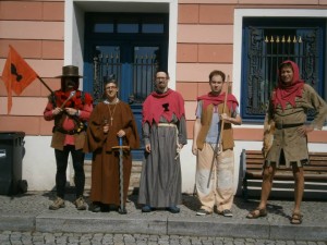 10300425_290988521084024_1645066335584715399_n