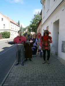 10418399_290989094417300_648521502650380021_n