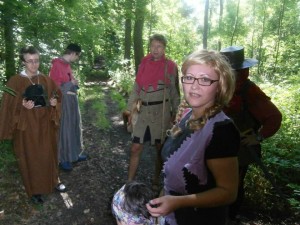 10527439_290990127750530_8116067472801861147_n