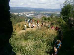 1525013_290990664417143_1575455792514376743_n