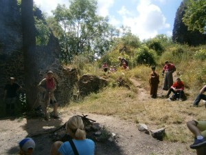 45813_290994034416806_7624441686710378908_n