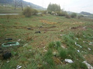 Brigáda David DSC_25514